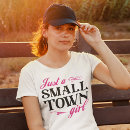 Recherche de un ville tshirts Texas