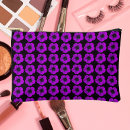 Recherche de géranium accessoires Floral