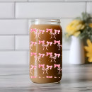 Zoek naar strik mokken Vrijgezellenfeest