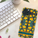 Recherche de jonquilles de fleur coques Floral