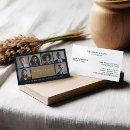 Recherche de membres cartes visite Professionnel