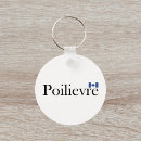 Recherche de drapeau canada porteclés Classique