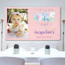 Recherche de girl banderoles Jolie