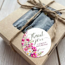 Recherche de boho baby shower Bébé en fleurs