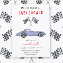Recherche de automobile invitations Aquarelle