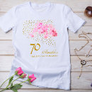 Recherche de orchid tshirts Floral