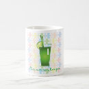 Zoek naar juice mokken Limoen