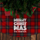 Recherche de motif jupon de sapin Jupe de noël