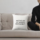 Recherche de decorative autres Noir blanc