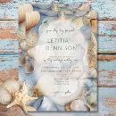 Recherche de tropical mariage invitations Aquarelle