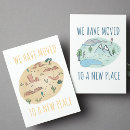 Recherche de yellowstone invitations Wyoming