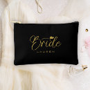 Zoek naar wie de is getuige accessoires Bridesmaid