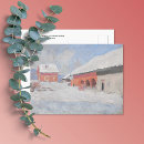 Zoek naar norway briefkaarten Landschap