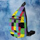 Recherche de hawaii sacs Îles hawaïennes