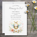 Recherche de mommy to bee Petit garçon