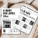 Recherche de arrivée de bébé invitations Mother to be
