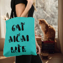 Zoek naar mooie katten tassen Dier
