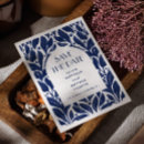 Recherche de elegant save the date Couple