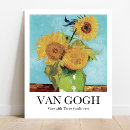Recherche de van gogh arles france posters Jaune