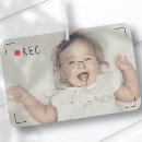 Recherche de drôle désodorisants voiture Pour tous