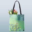 Recherche de frais pour des femmes sacs Moderne