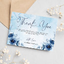 Recherche de fleuri vœux cartes Floral
