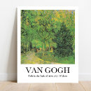 Zoek naar klassieke schilderijen posters Meesterwerk