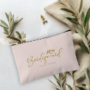 Recherche de cosmétiques pochettes Pour elle