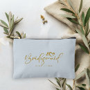Recherche de cosmétiques pochettes Pour elle