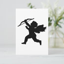 Zoek naar katten liefde uitnodigingen Romance