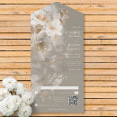 Recherche de romantique invitations Code qr
