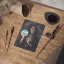 Recherche de witch cartes halloween Sorcière