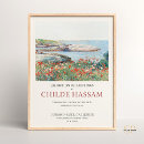 Recherche de îlots posters Îlots de bancs