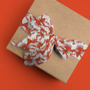 Recherche de nouvelles rubans Pour elle