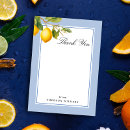 Zoek naar blauwe veren kaarten Groen