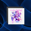 Recherche de fantastique vœux cartes Mother