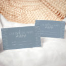 Recherche de art deco party invitations Élégant