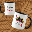 Recherche de chat de pirate Boucanier