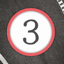 Recherche de voitures de course autocollants Boy