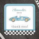 Zoek naar auto stickers Elegant