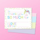 Recherche de remplir cartes postales Pour enfants