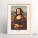 Zoek naar da vinci kunst Fijne