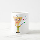 Recherche de triangulaire tasses Forme