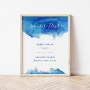 Recherche de boisson mariage menus Couple