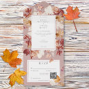 Recherche de serrure invitations Romantique