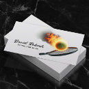 Zoek naar tennisbal visitekaartjes Tennisclub
