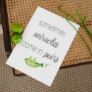 Recherche de garçons jumeaux cartes postales Nouveau né