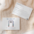 Recherche de adresse cartes postales Déménagement