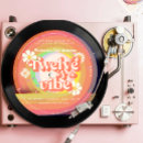 Recherche de 12ème anniversaire invitations Douze est une vibe