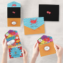 Recherche de book mariage invitations Bande dessinée